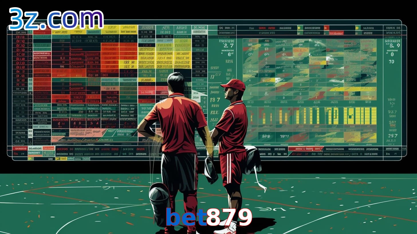 bet879