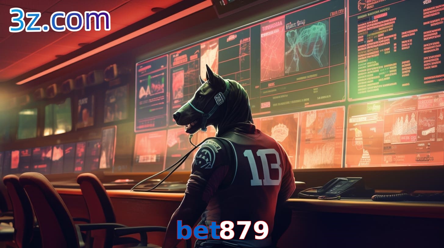 bet879