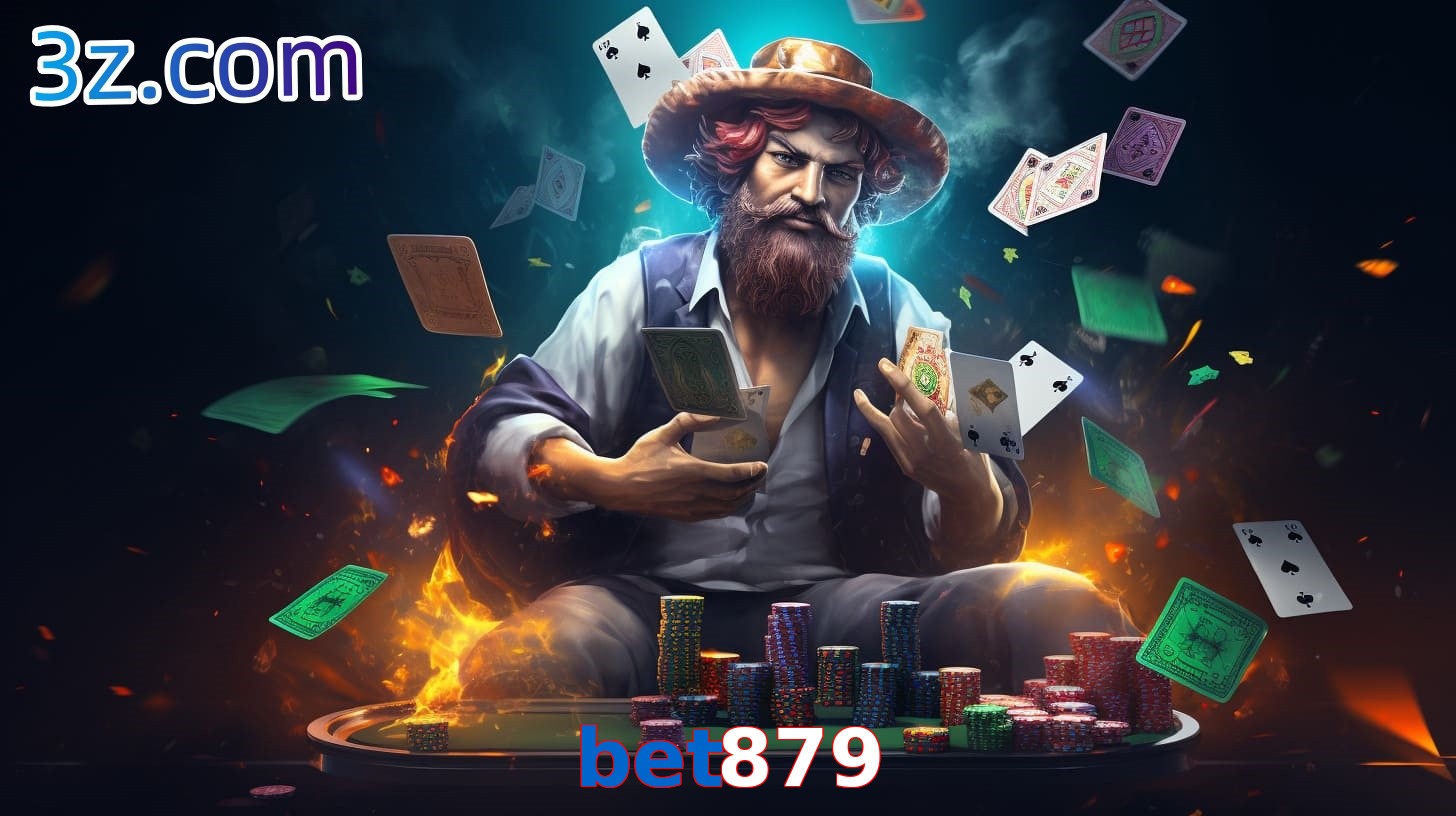 bet879