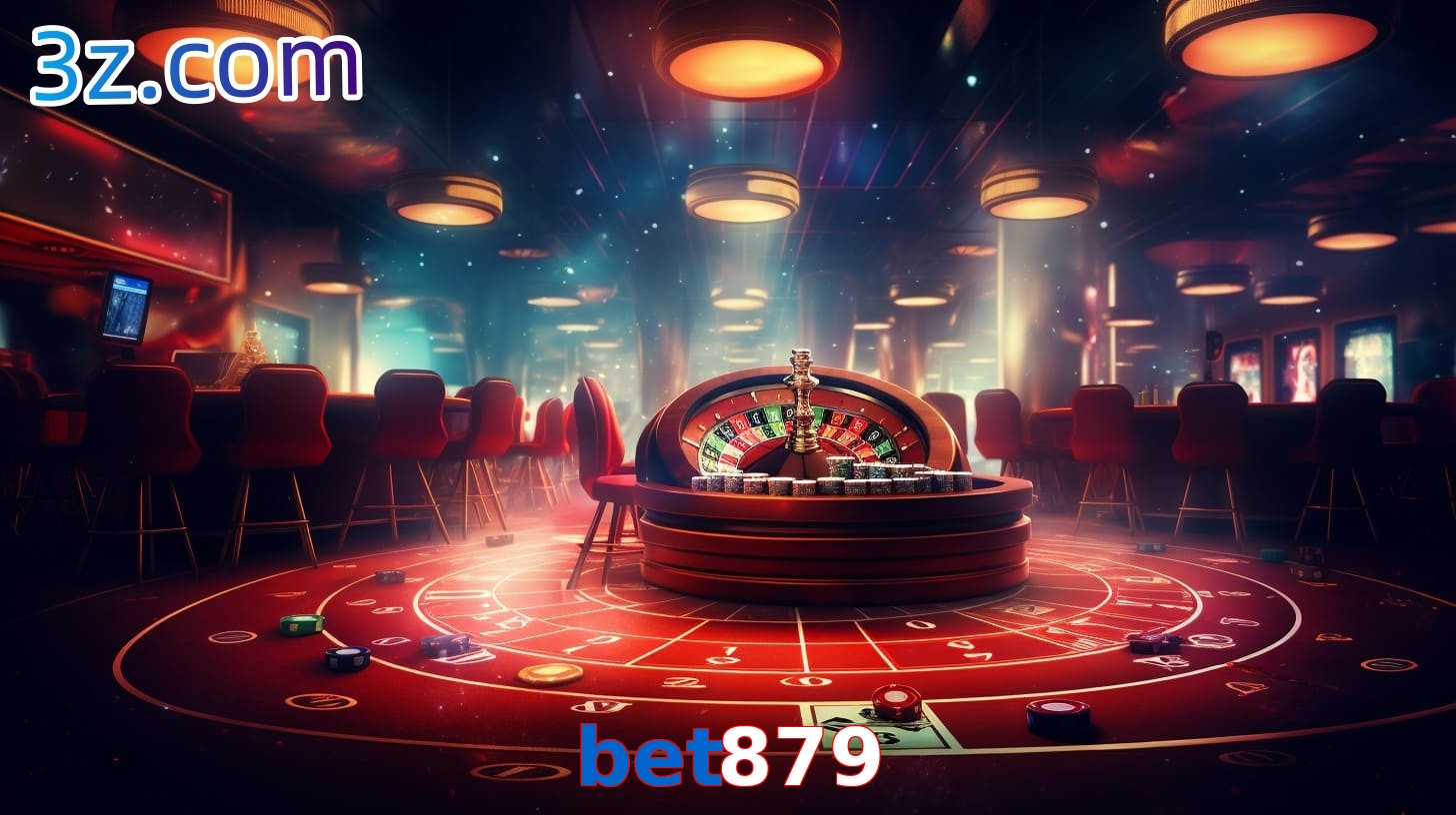 bet879