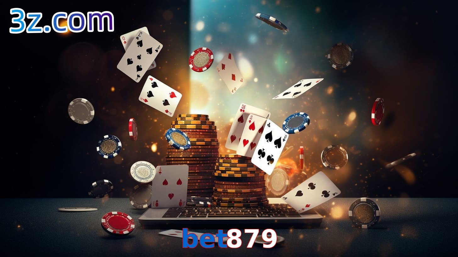 bet879
