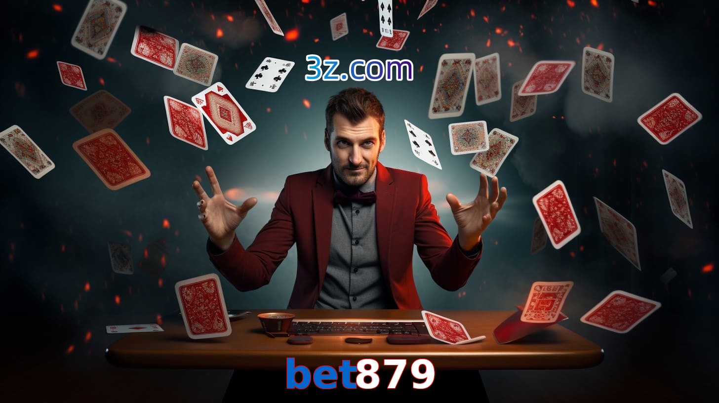 bet879