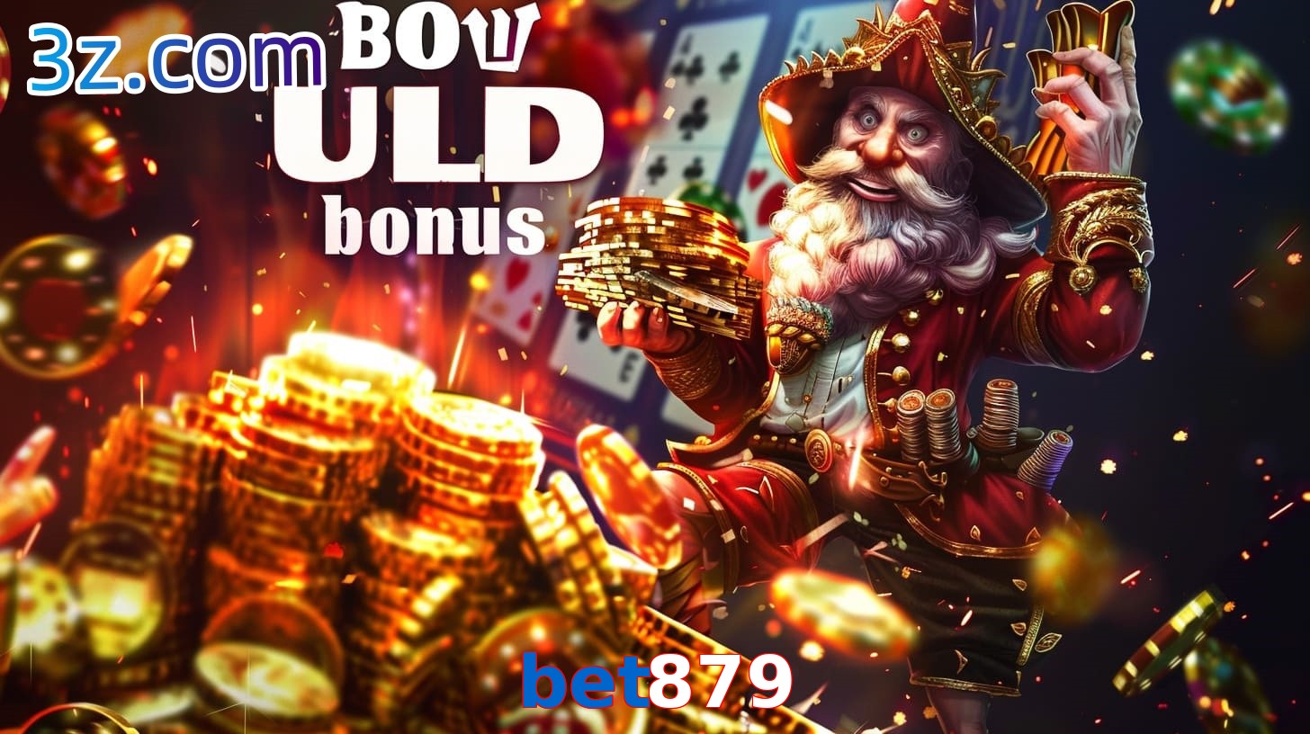 bet879