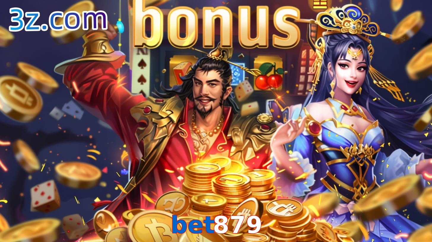 bet879