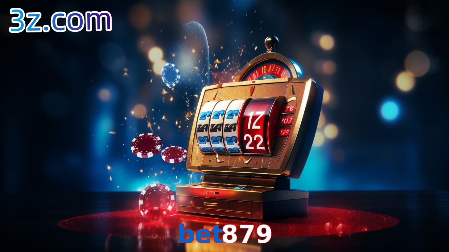 bet879
