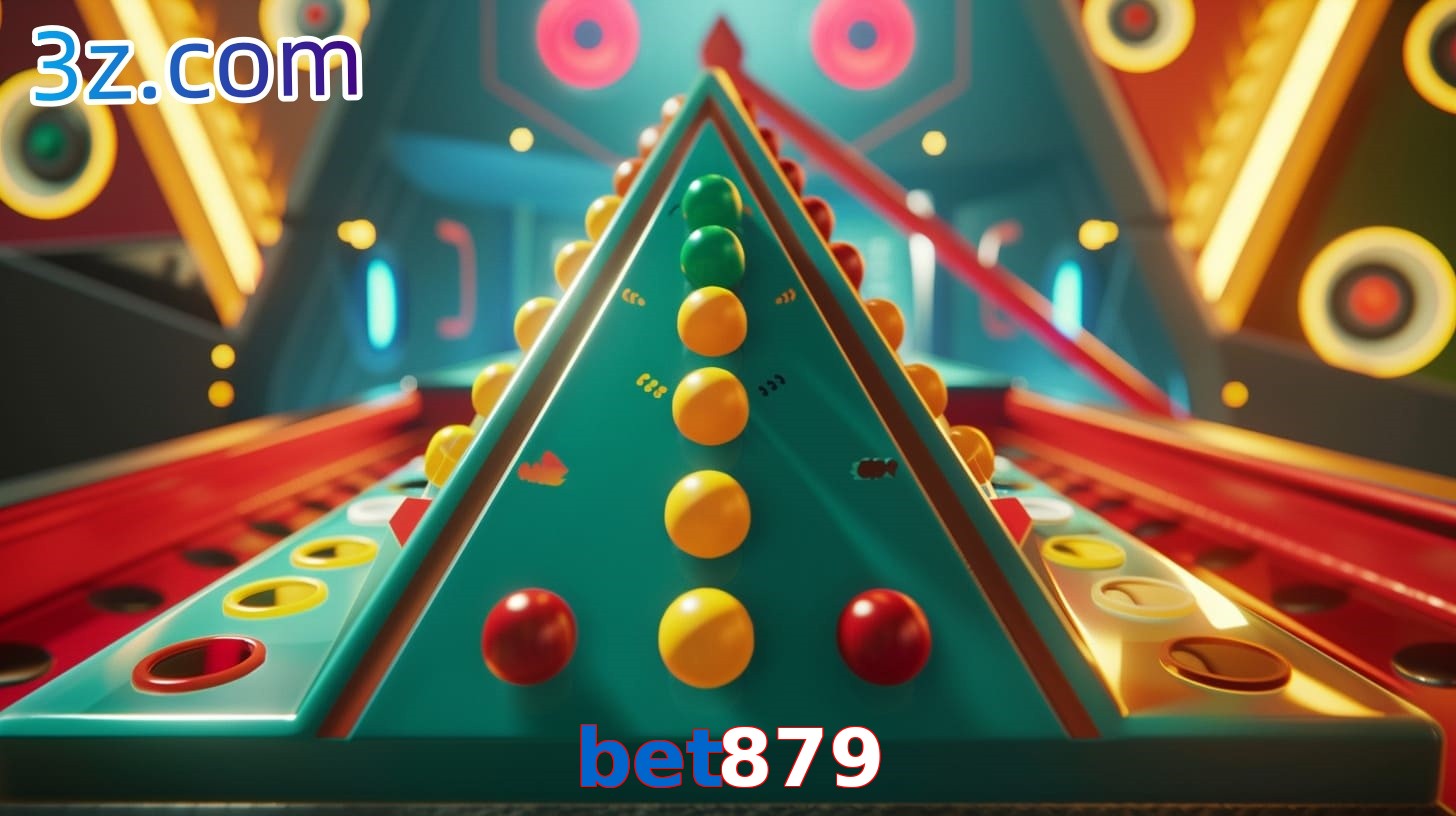 bet879
