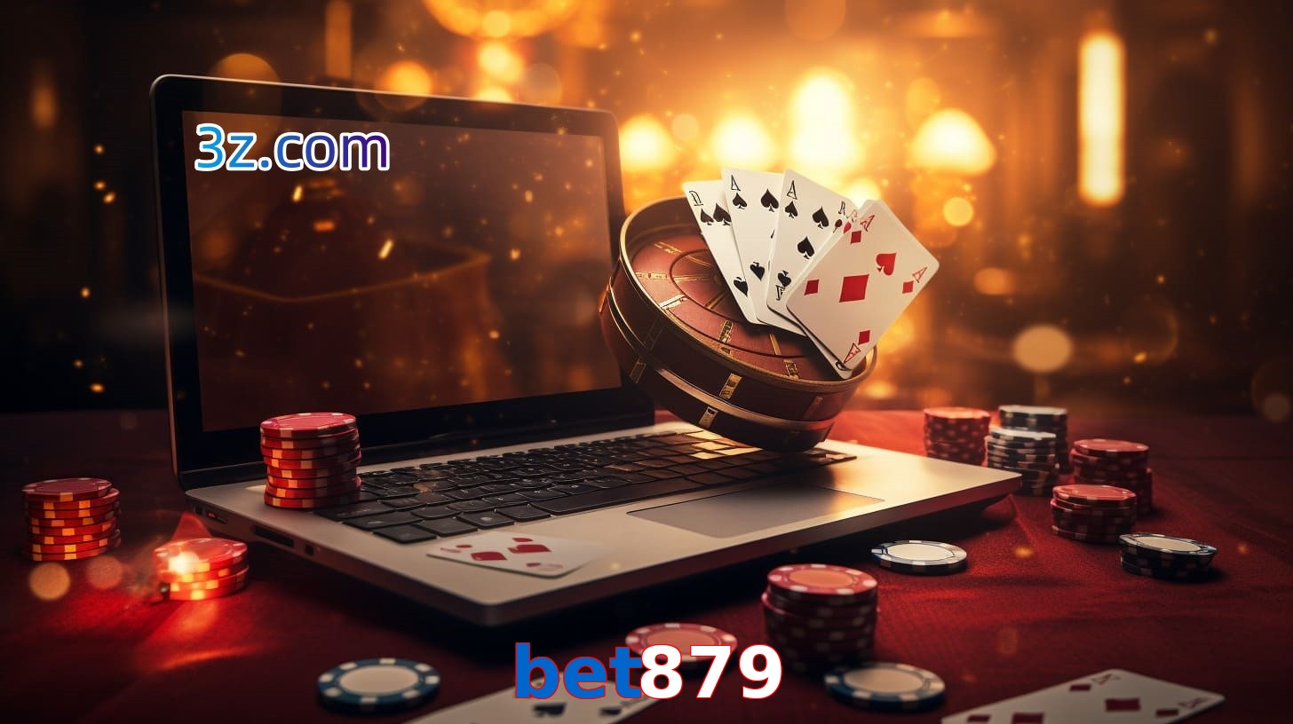 bet879
