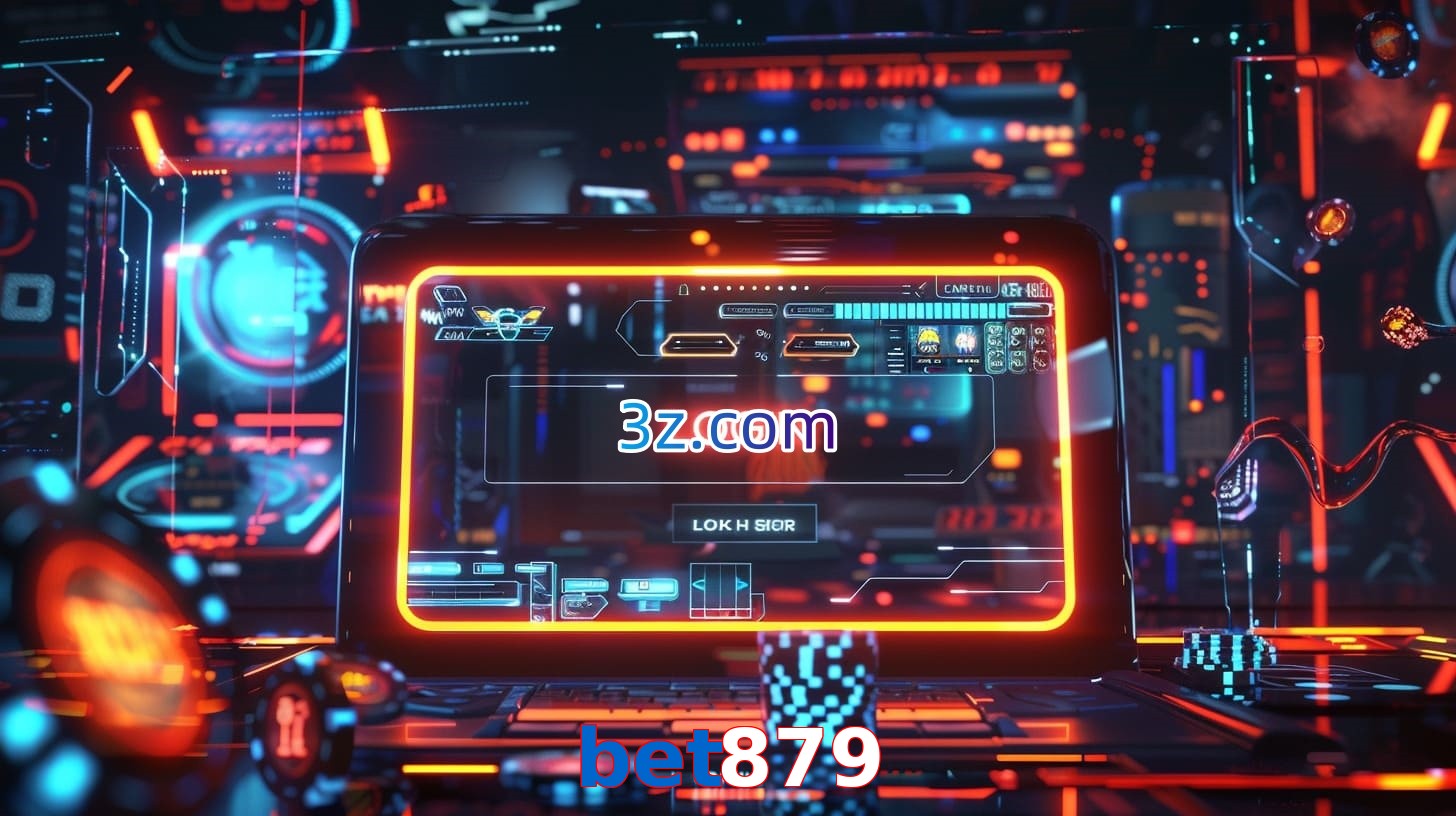 bet879