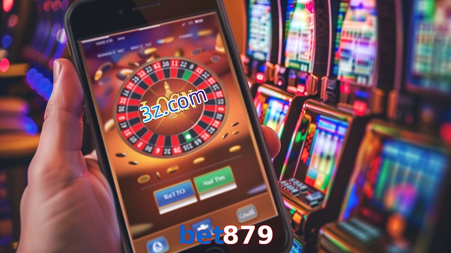 bet879