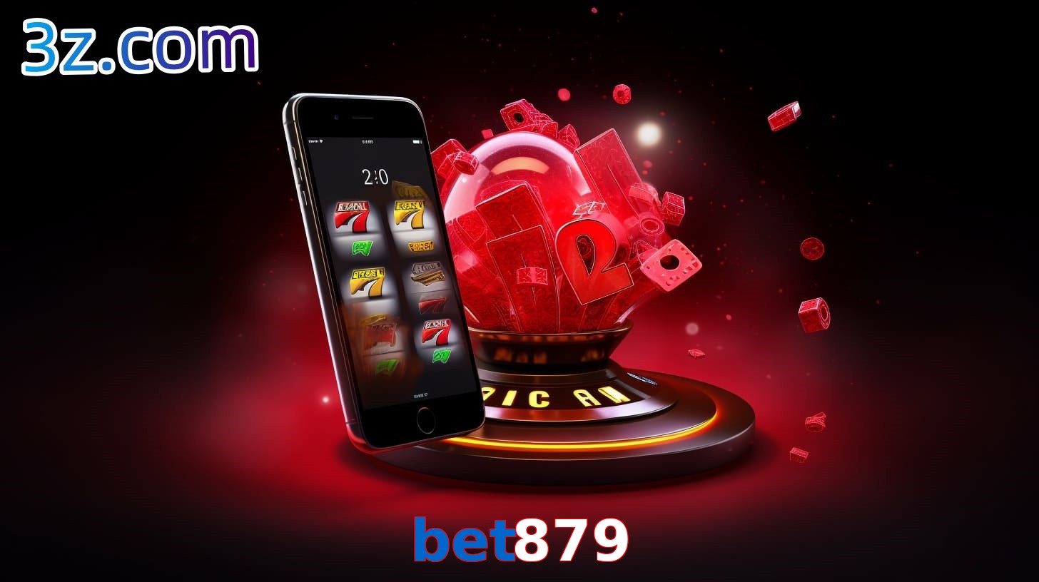 bet879