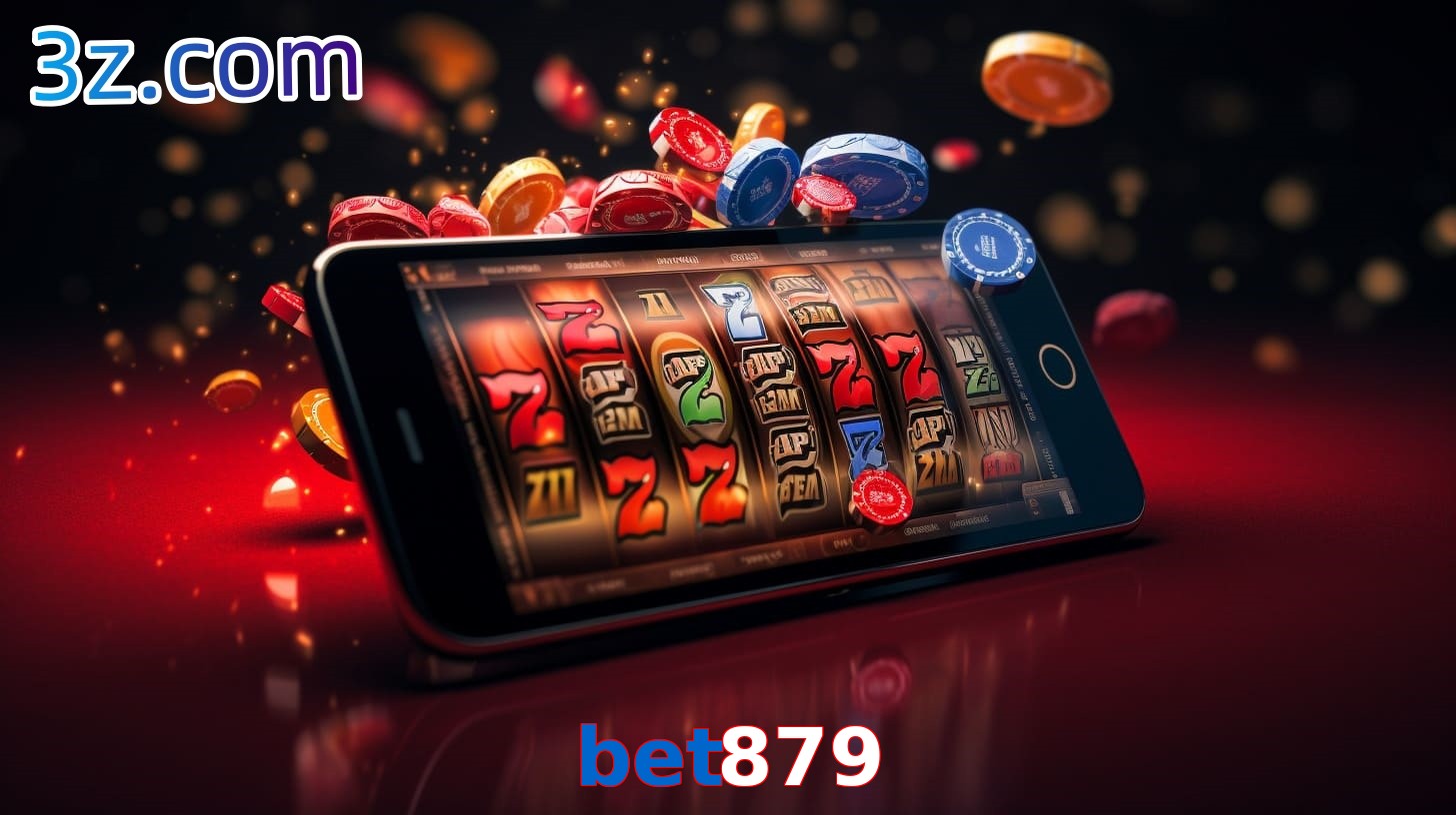 bet879