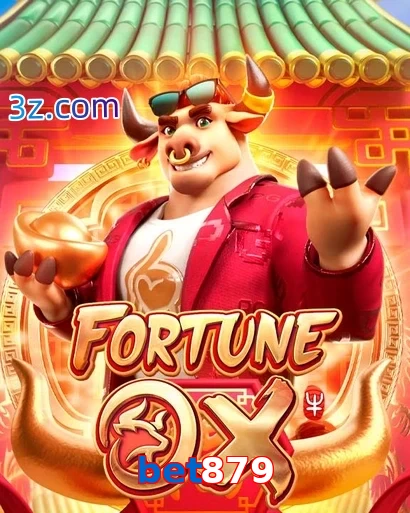 bet879