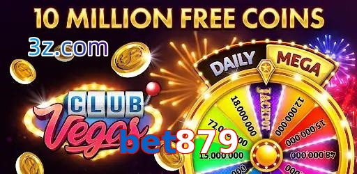 bet879