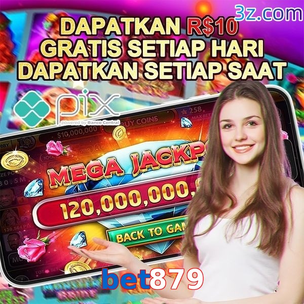 bet879