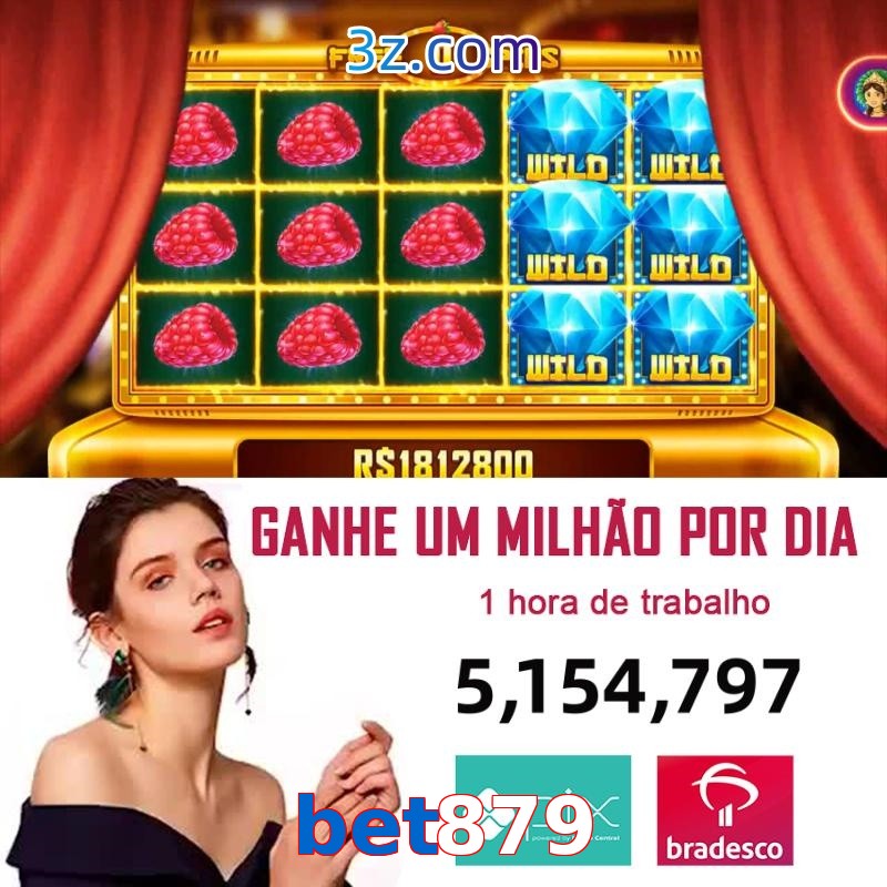 bet879