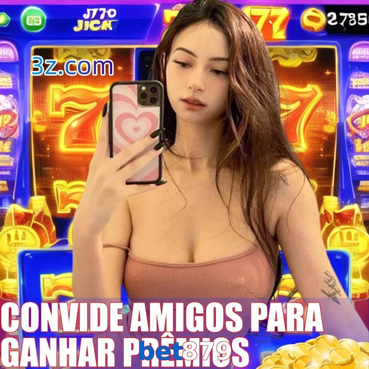 bet879