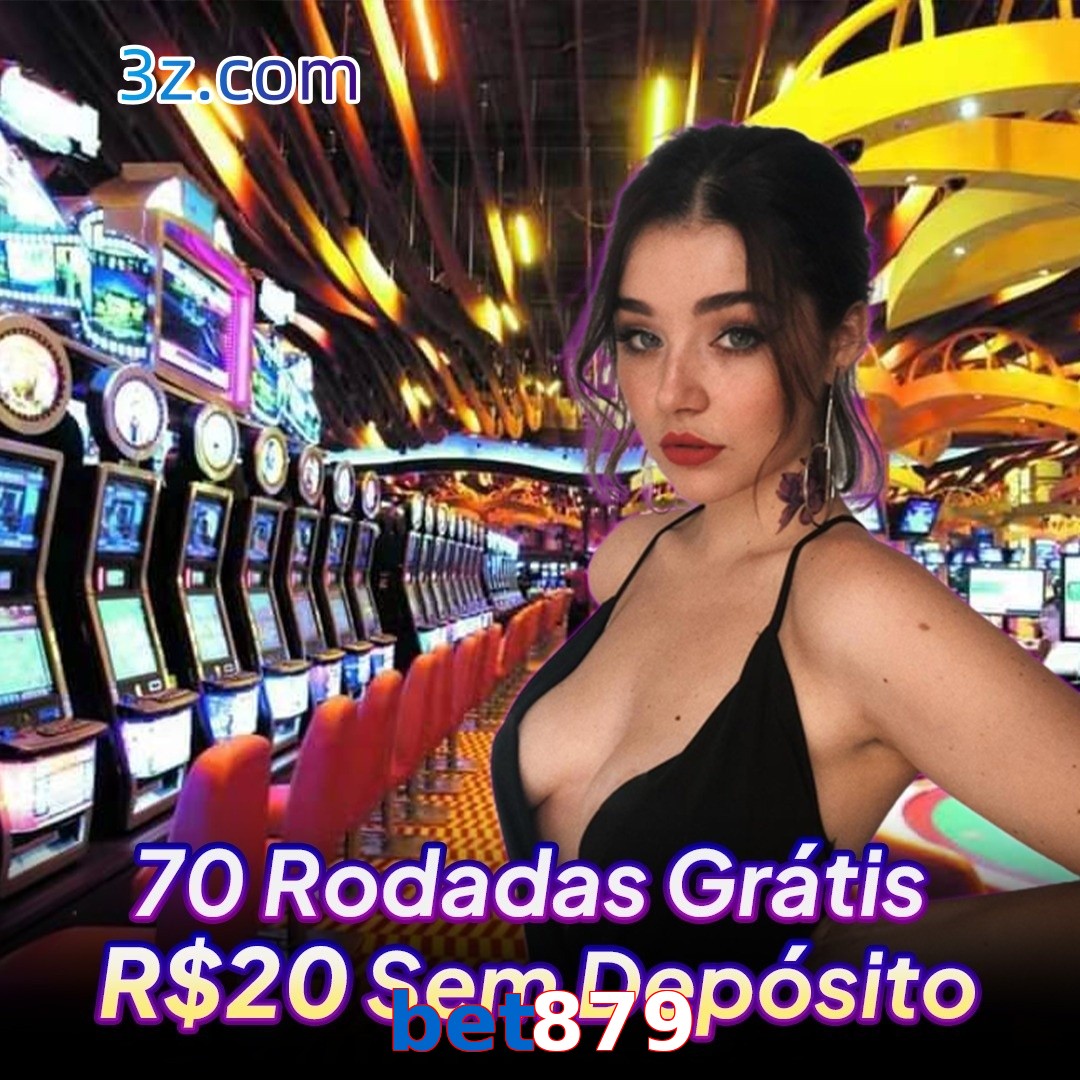 bet879