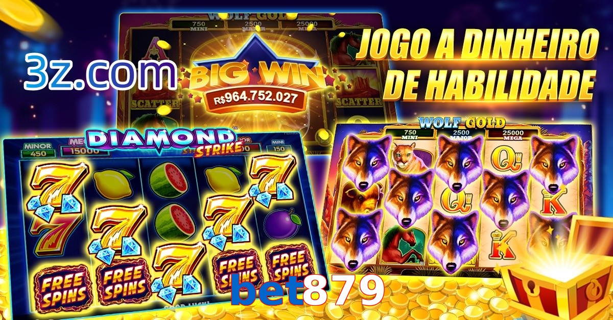 bet879