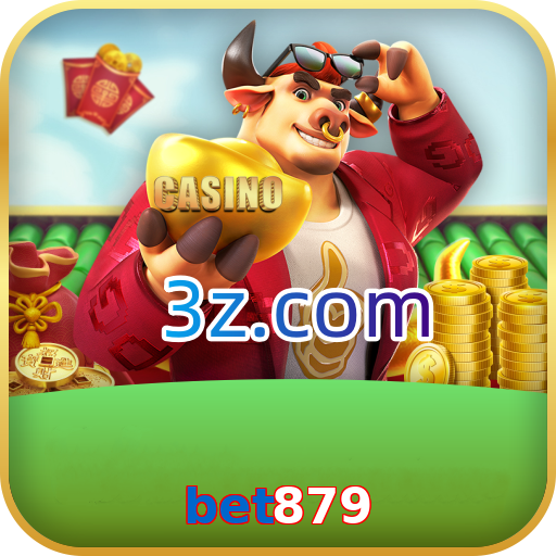 bet879